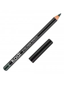 Eyeliner Pencil 12E (თვალის ფანქარი)